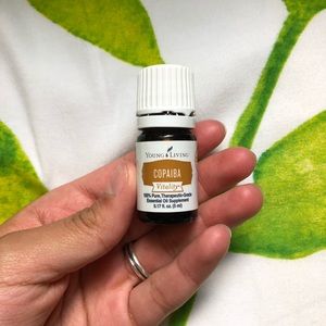 Young Living Sale Alert 🚨